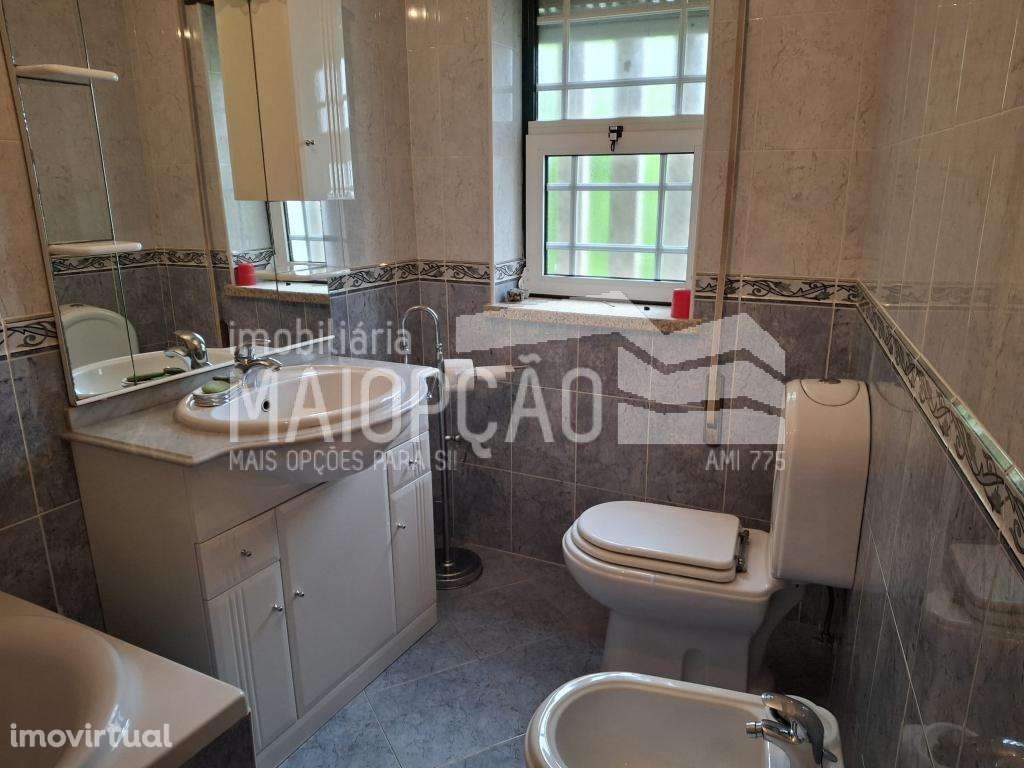 Moradia Famalicão - Grande imagem: 4/15