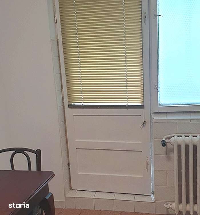 Apartament 3 camere de inchiriat | Renovat complet | Zona Delfinului — fotografia 3
