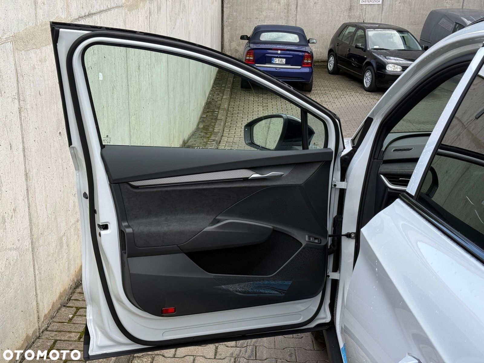 Skoda Elroq - 13