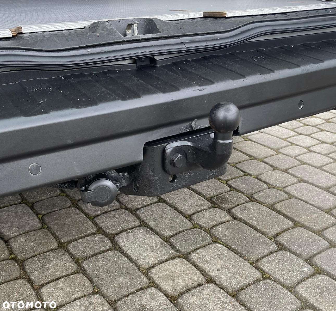Opel Vivaro - 12