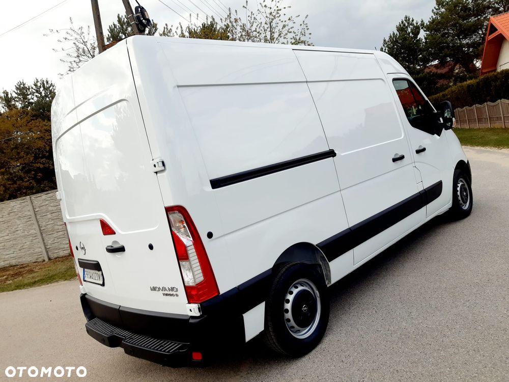 Renault Master - 14