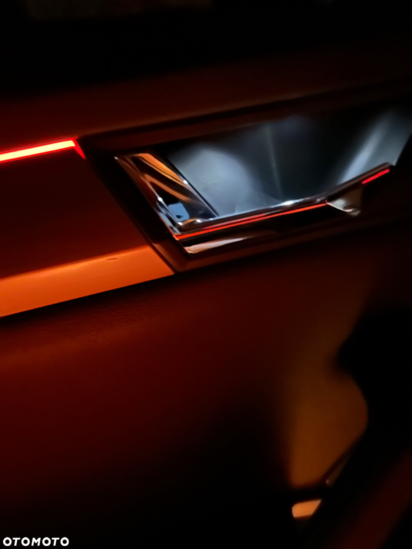 Skoda Superb - 35