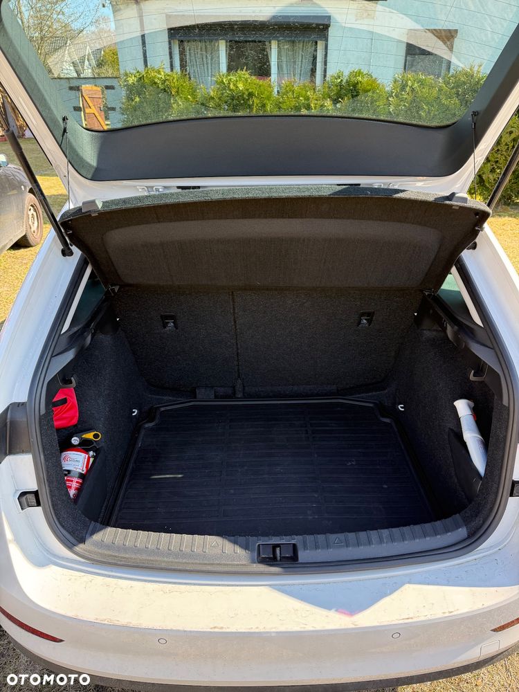 Skoda Scala 1.0 TSI Ambition - 2