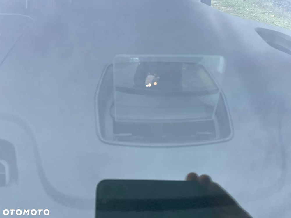 Citroën SpaceTourer 2.0 BlueHDi XL Business Lounge - 27