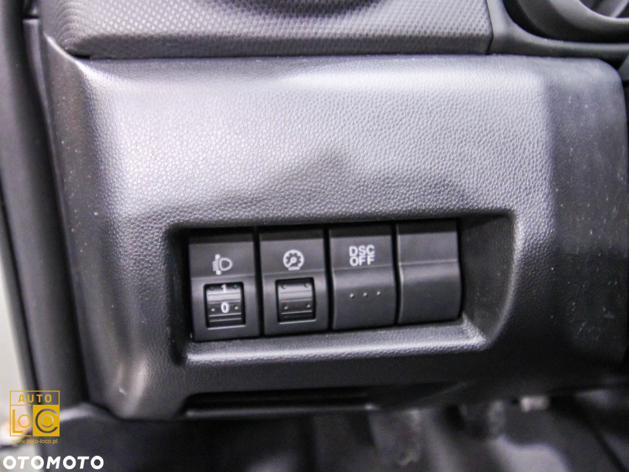 Mazda 3 1.6 CD Comfort - 21