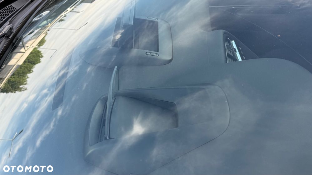 Peugeot 3008 1.6 Allure - 19