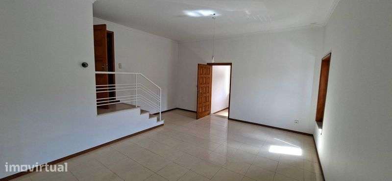 Arrendo T3 Castelo da Maia - Grande imagem: 2/11
