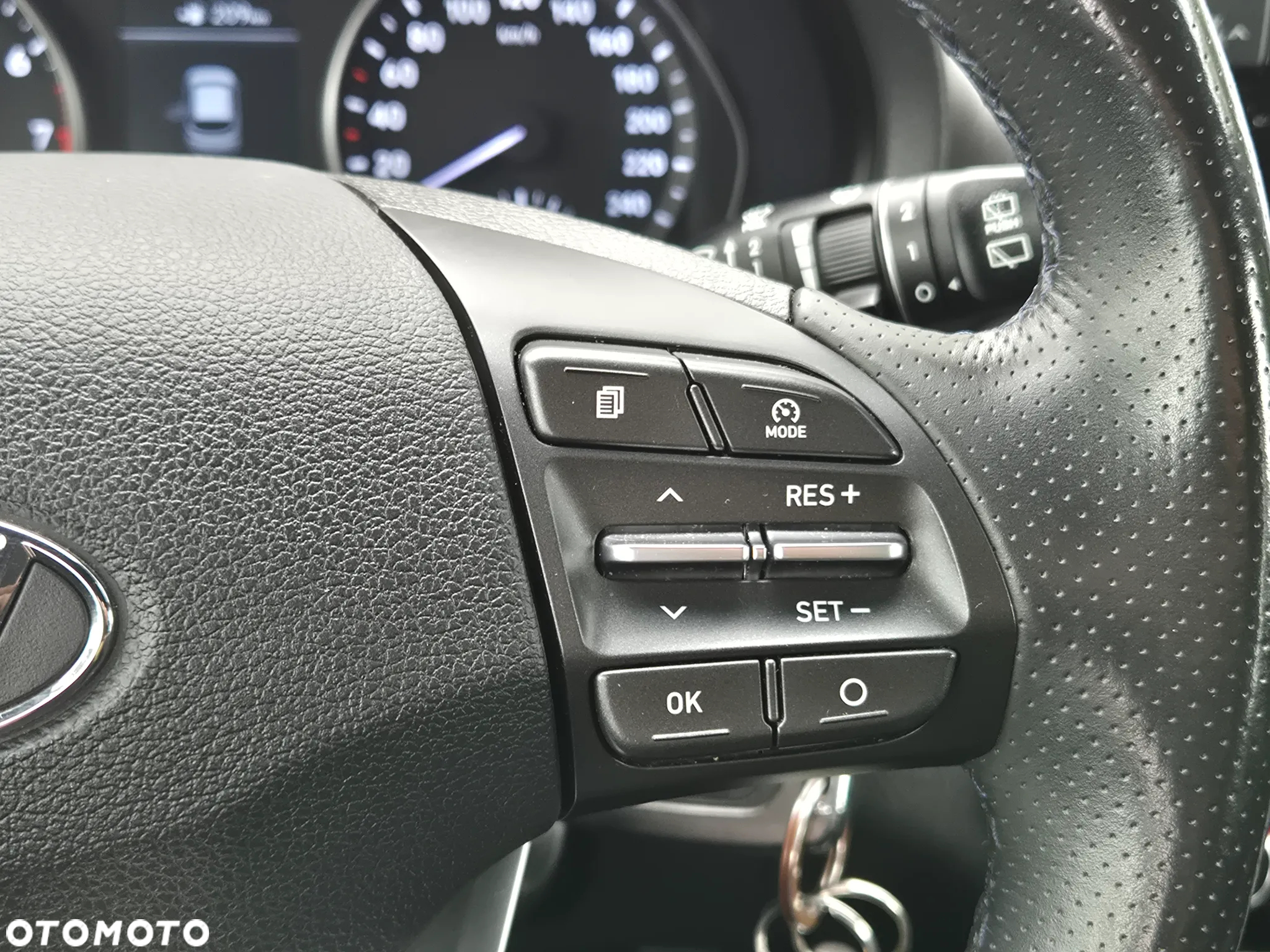 Hyundai i30 Kombi 1.4 T-GDI Premium - 16