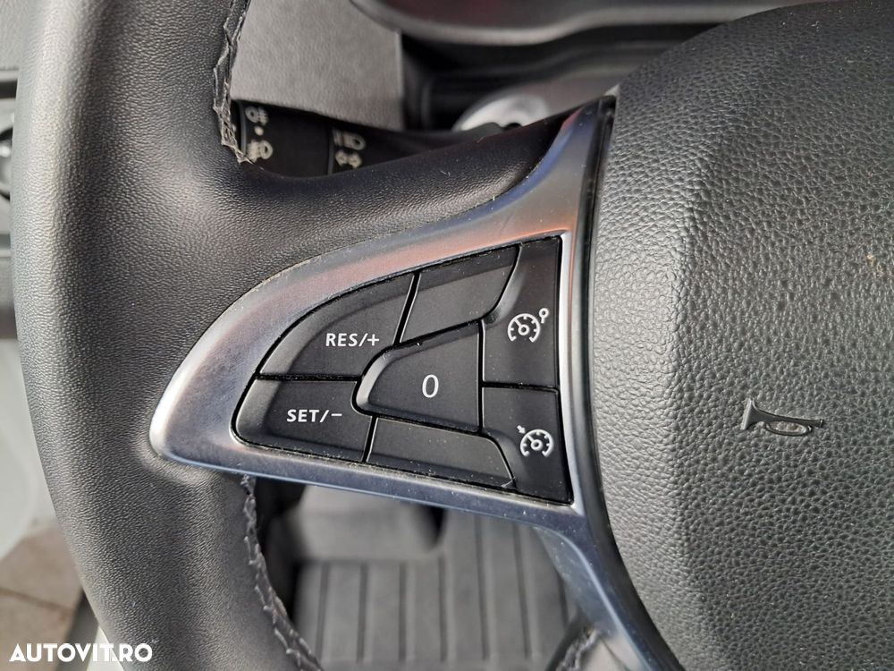 Dacia Duster - 11