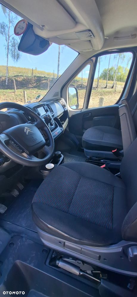 Citroën Jumper - 4