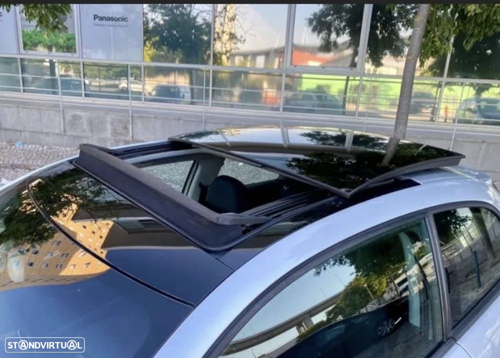 Audi A1 1.6 TDI Ambition - 7