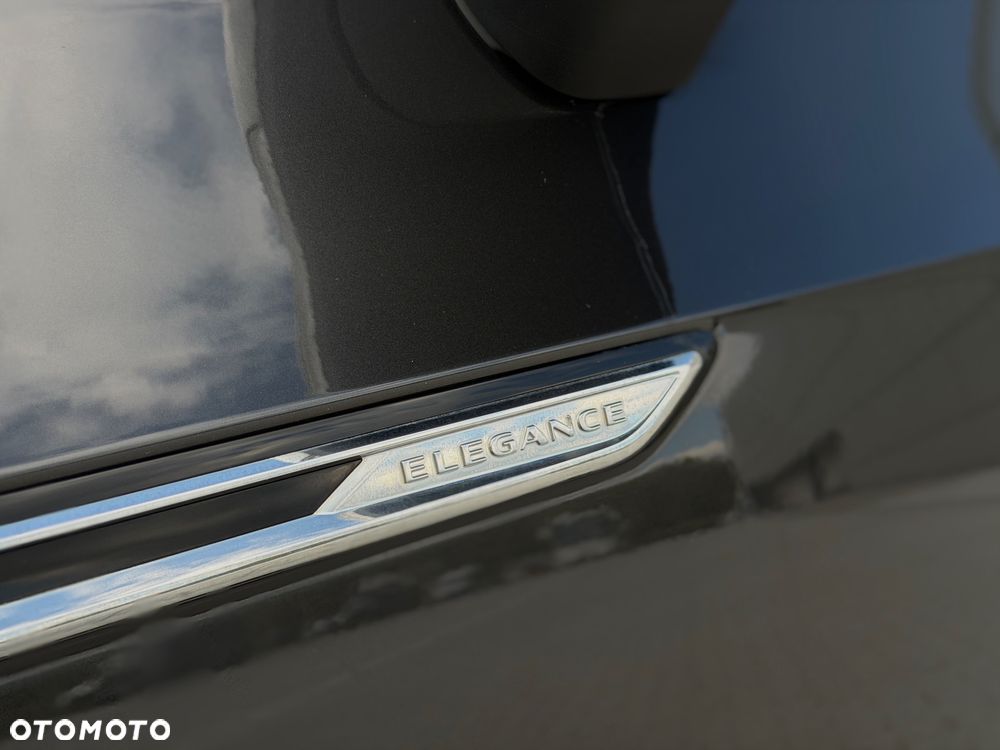 Volkswagen Arteon 1.5 TSI ACT Evo Elegance DSG - 29