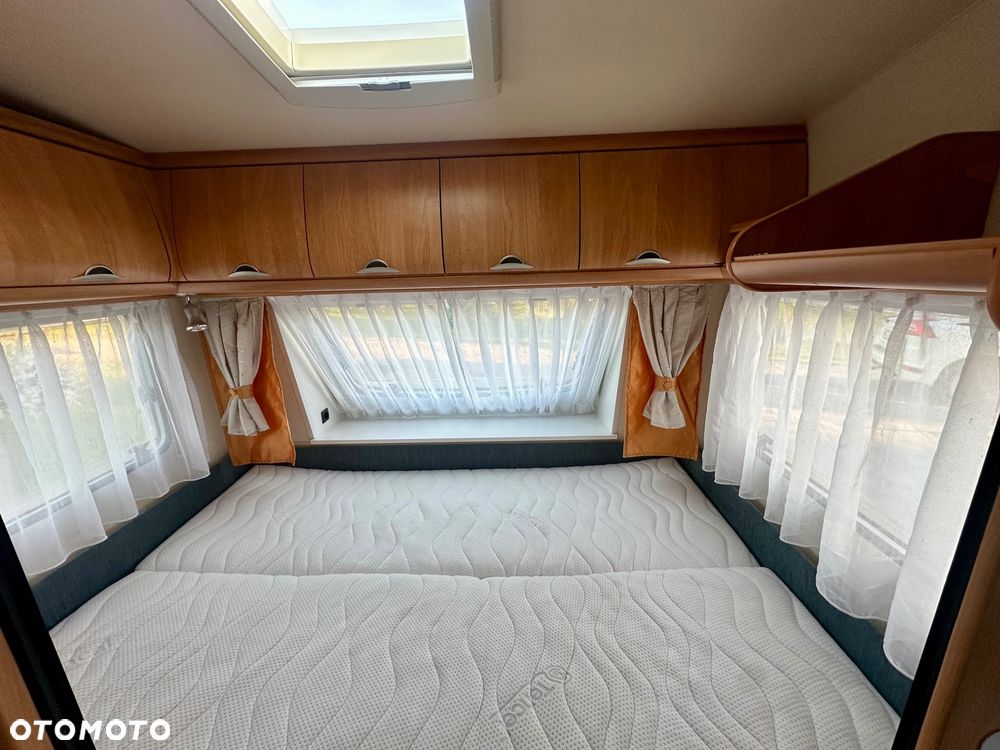 Hobby De luxe easy - 20