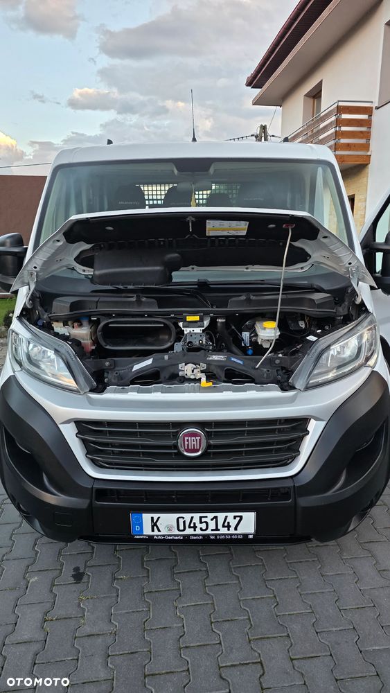 Fiat Ducato - 30
