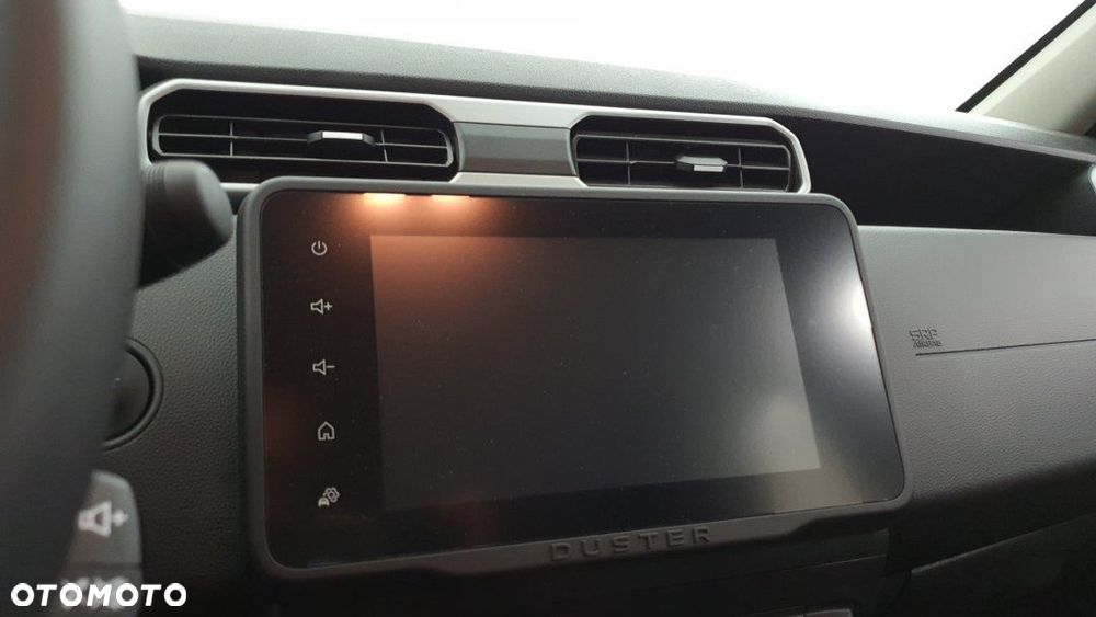 Dacia Duster - 15