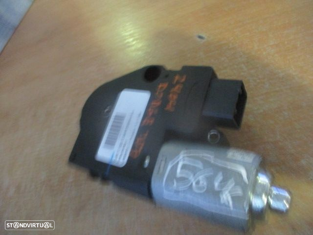Modulo 1712762C DODGE CALIBER 2008 2.0 CRD 140CV 5P PRETO TETO SOLAR - 4
