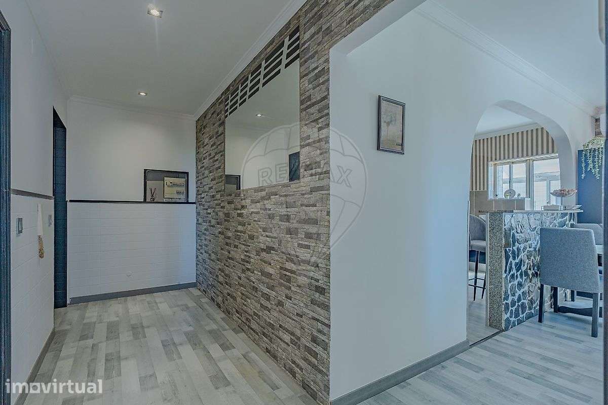Apartamento T2 para venda - Grande imagem: 3/18