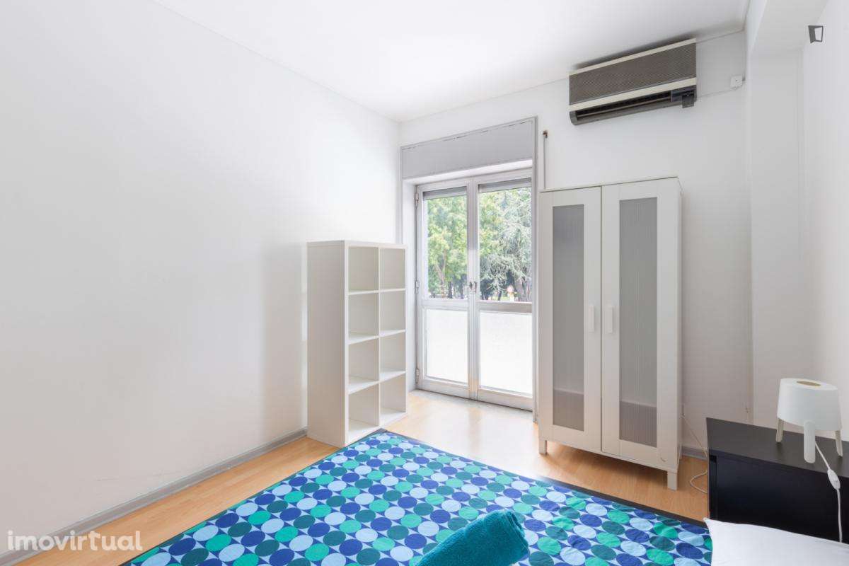 Quarto - localizado em Bonfim Porto - Grande imagem: 5/44