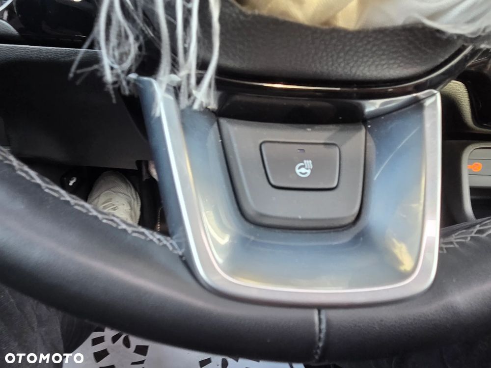 Honda Civic 2.0 i-MMD Sport CVT - 22