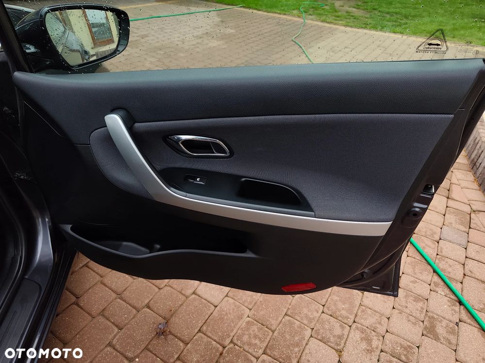 Kia Ceed 1.6 GDI S - 16