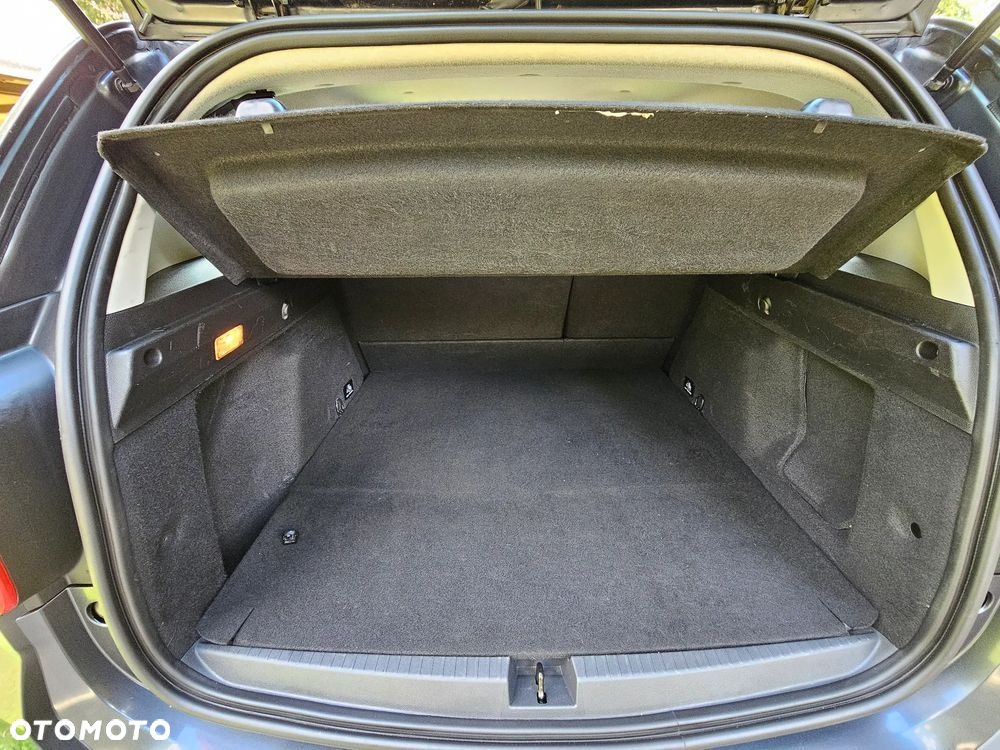 Dacia Duster 1.5 Blue dCi Comfort 4WD - 12