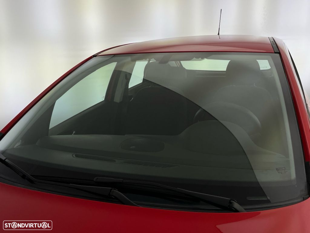 Opel Corsa 1.2 Dynamic - 21