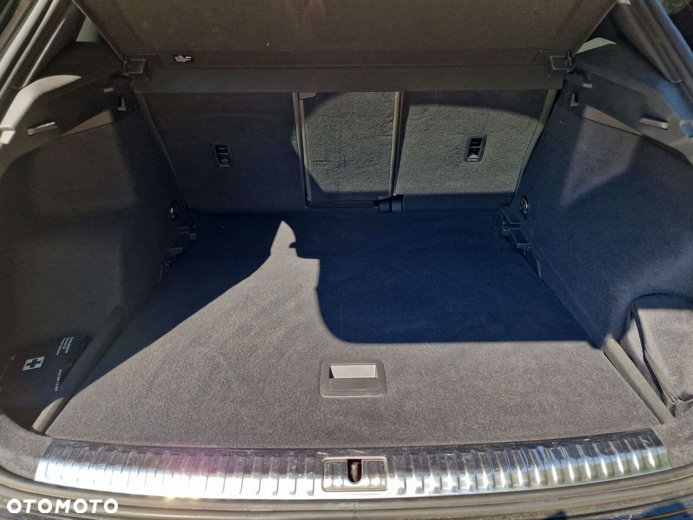 Audi Q3 35 TFSI mHEV S-Line S tronic - 18