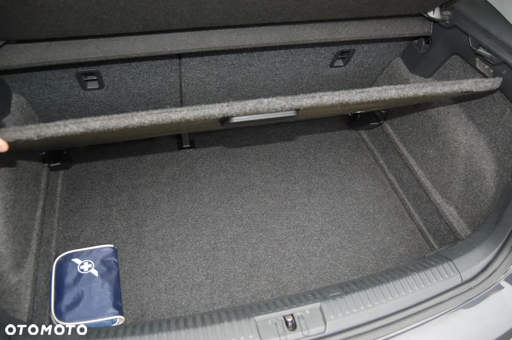 Volkswagen Polo 1.0 Trendline - 17