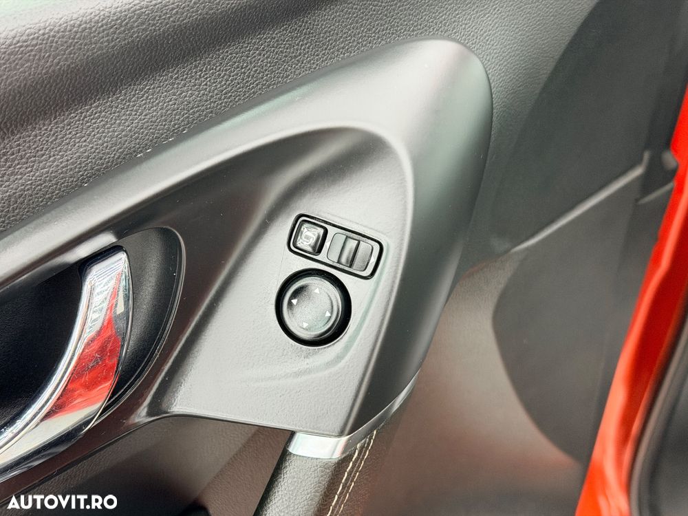 Renault Kadjar Energy dCi 110 EDC Bose Edition - 15