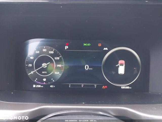 Kia Sorento - 15