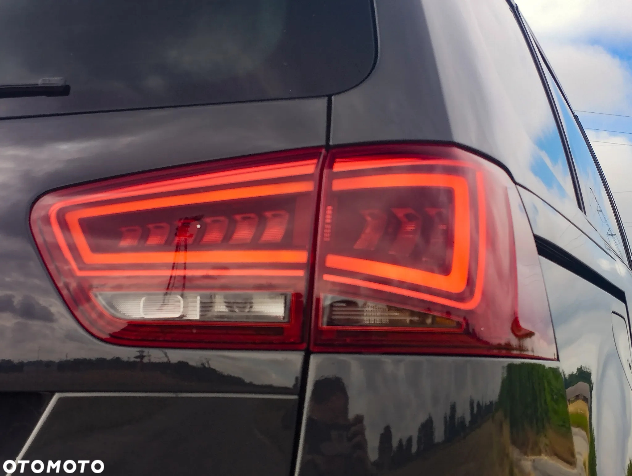 Seat Alhambra - 9