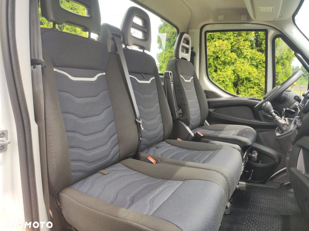 Iveco Daily - 19