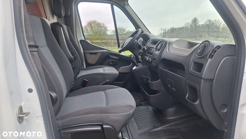 Renault Master - 12