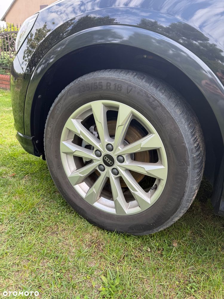 Audi Q3 - 16