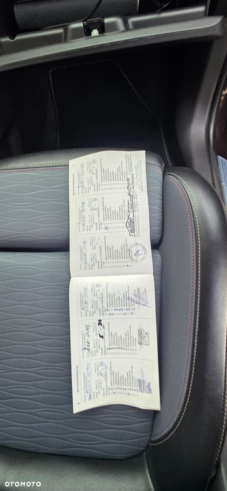 Opel Mokka 1.4 Turbo ecoFLEX Start/Stop 4x4 Color Innovation - 38