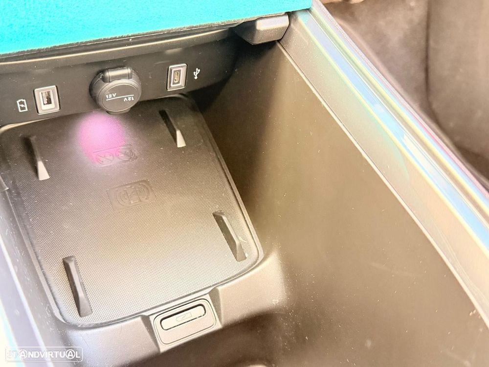 Fiat 600e 54 kWh La Prima - 16