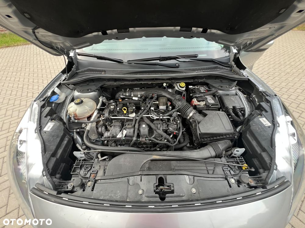 Ford Escape 2.0 EcoBoost AWD Titanium - 26