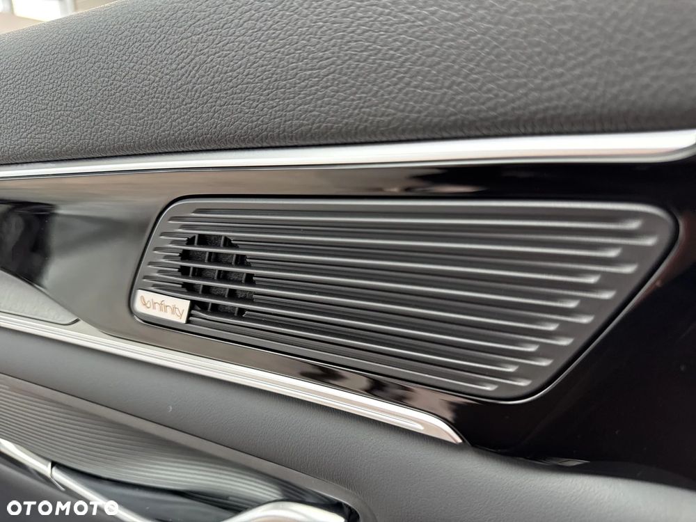 BYD Seal U 1.5T Design AWD - 22