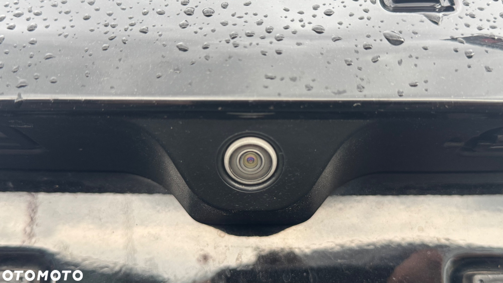 Jeep Compass - 27
