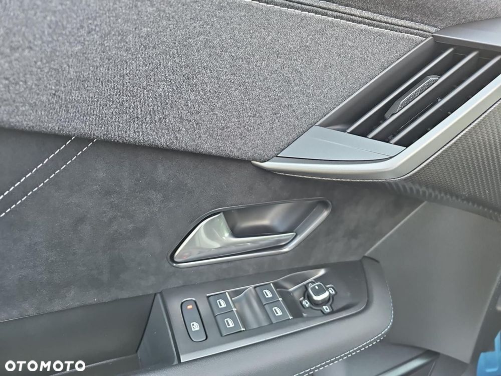 Opel Grandland - 14