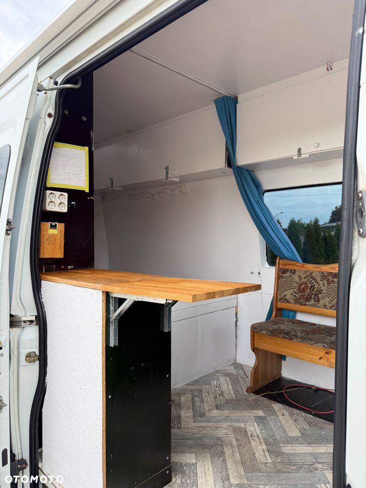 Iveco Daily - 33