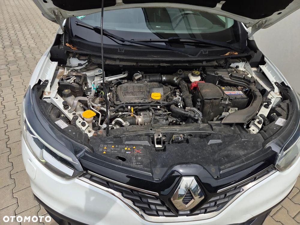 Renault Kadjar - 21