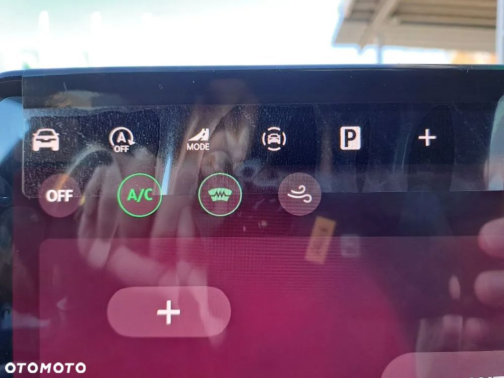 Skoda Superb 2.0 TSI Sportline DSG - 16