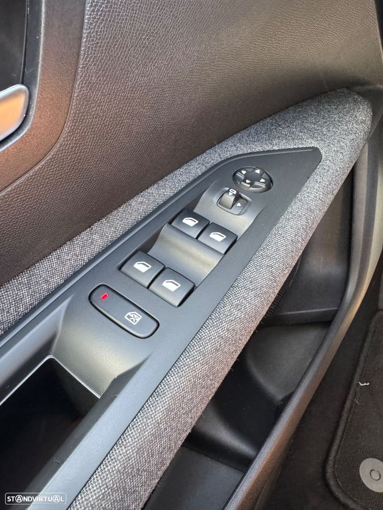 Peugeot 3008 BlueHDi 120 Stop & Start EAT6 Active - 13