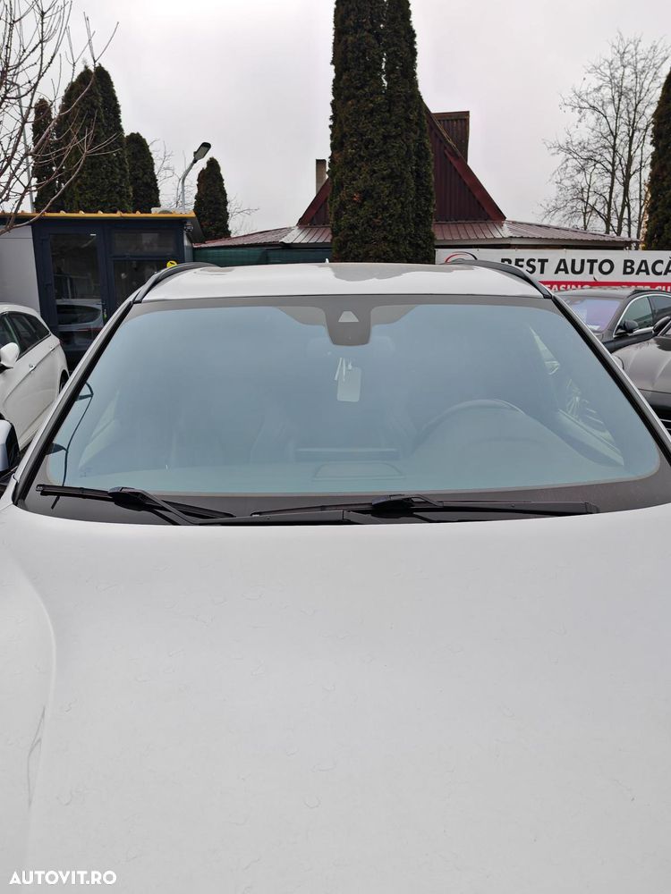 BMW X5 xDrive30d Sport-Aut. - 7