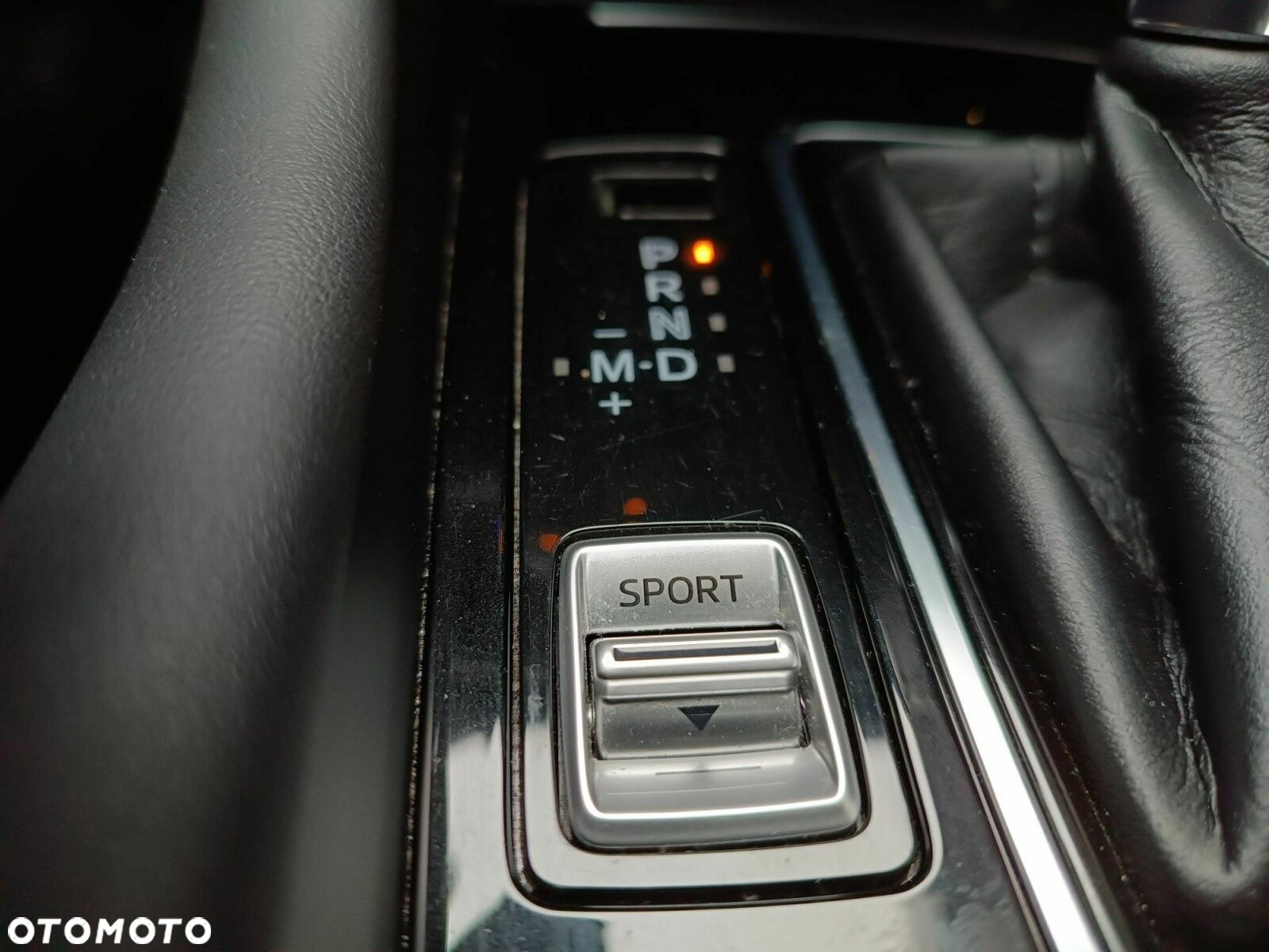 Mazda 6 2.0 SkyJoy/SkyBusiness - 22