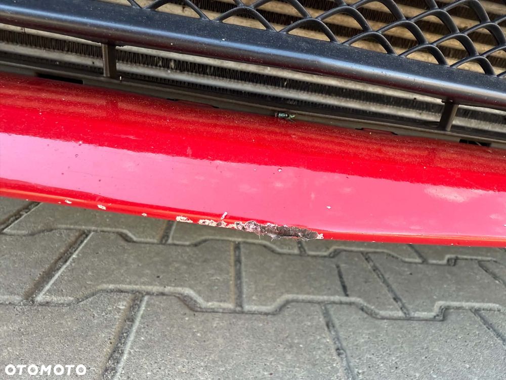 Mercedes-Benz CLA 250 7G-DCT AMG Line - 34