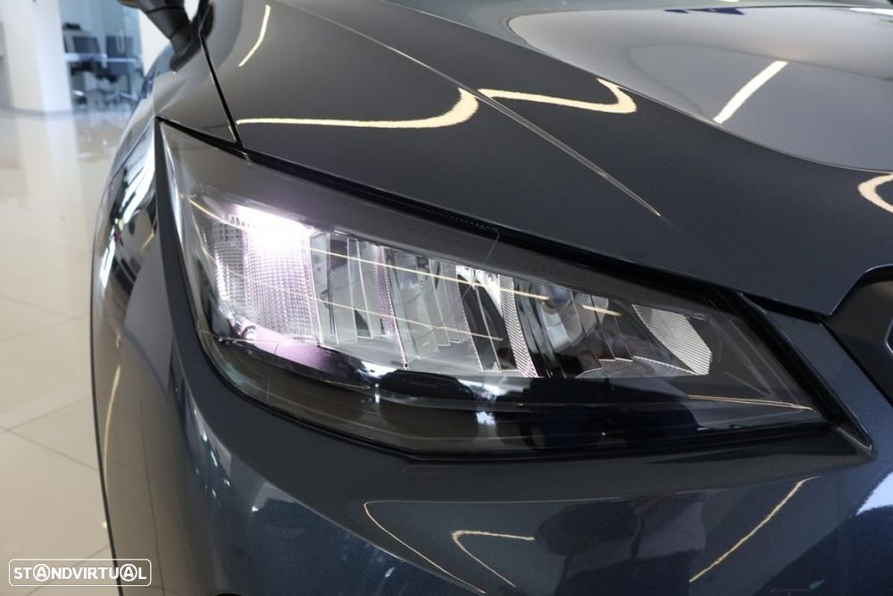 SEAT Arona 1.0 TSI Style DSG - 13