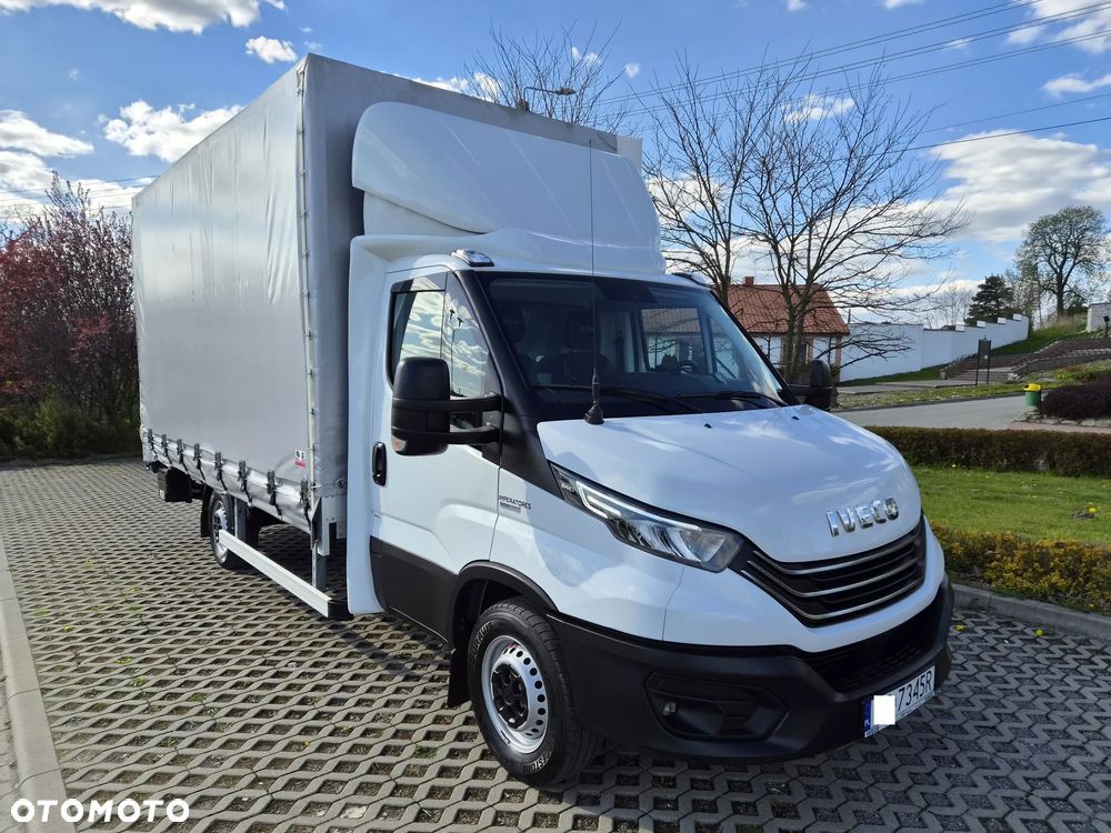 Iveco Daily - 6