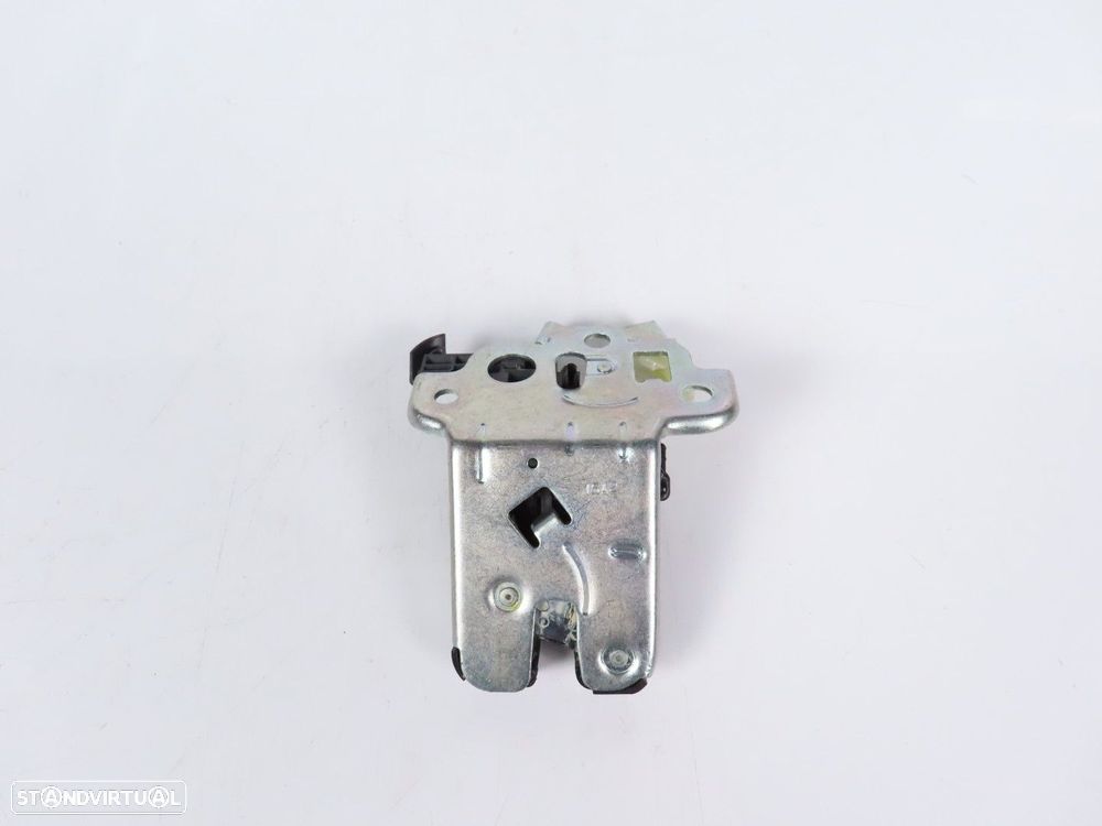 Fecho da mala Usado / Original AUDI A3 Sportback (8PA)/AUDI A3 Convertible (8P7)... - 2